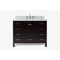 Ariel Bath-Rim-a043scw2ovo