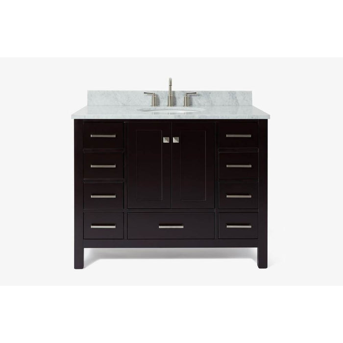 Ariel Bath-Rim-a043scw2ovo