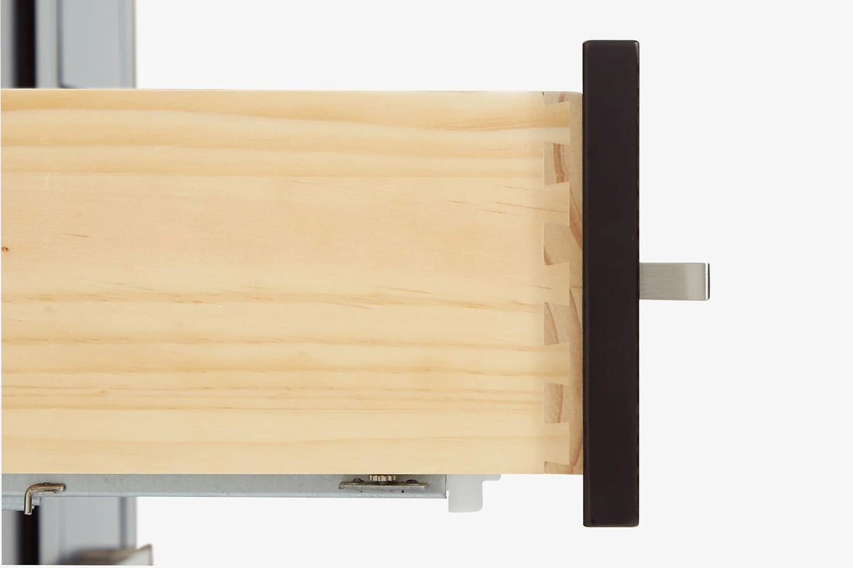 Ariel cambridge(42" & 43") single oval sink vanity with marble (0.75",1.5" & 2") in countertop
