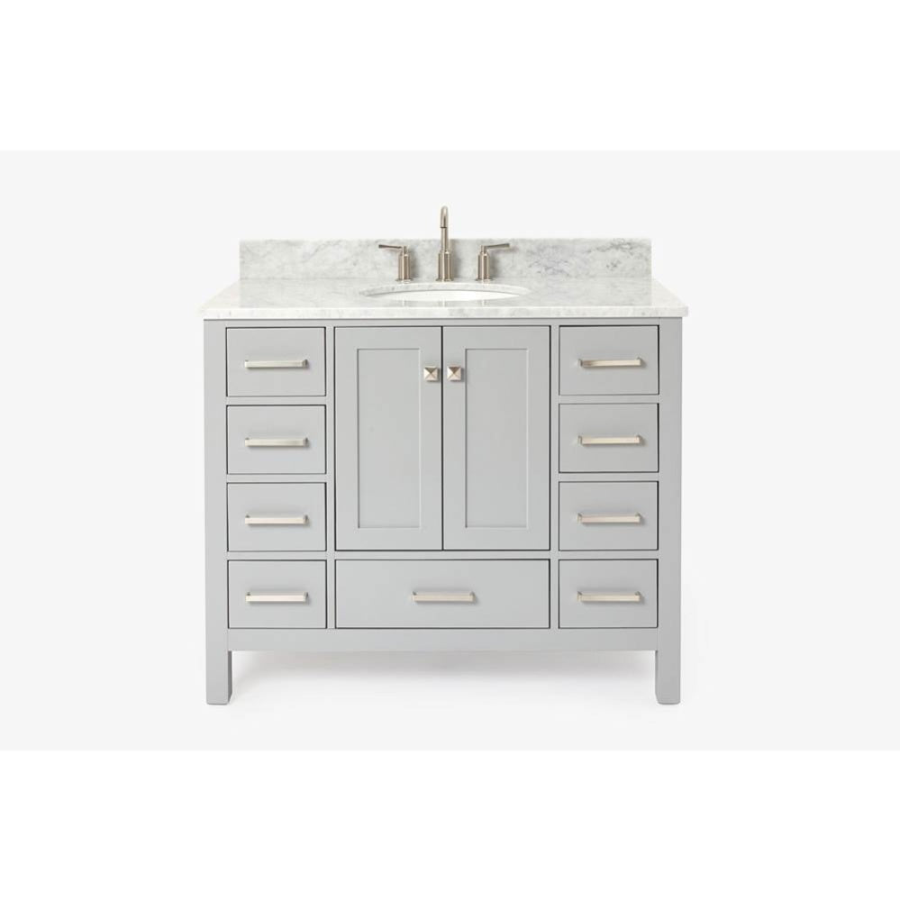 Ariel Bath-Rim-a043scw2ovo