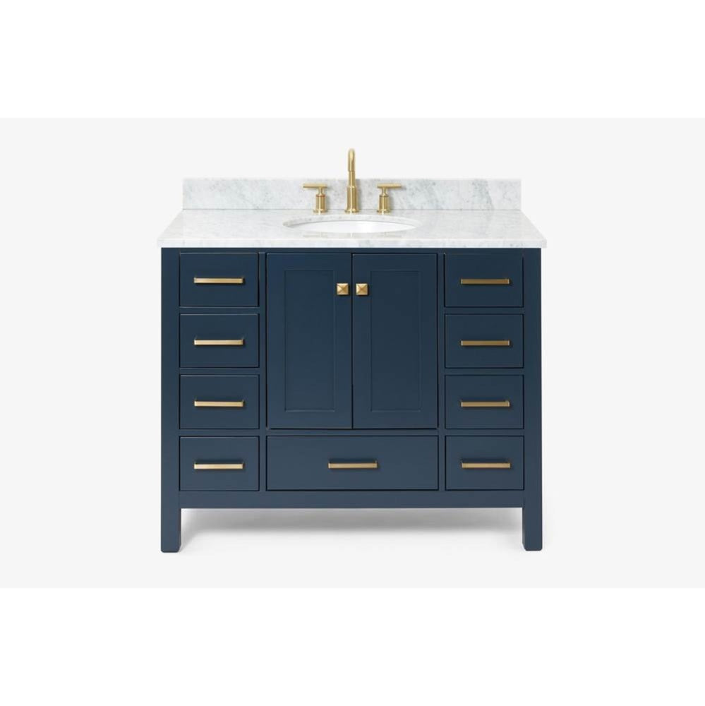 Ariel Bath-Rim-a043scw2ovo