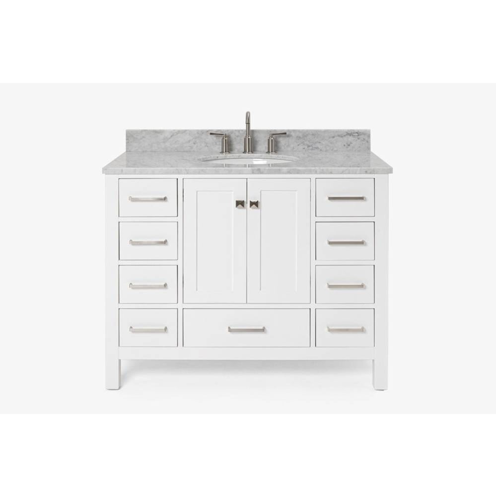 Ariel Bath-Rim-a043scw2ovo