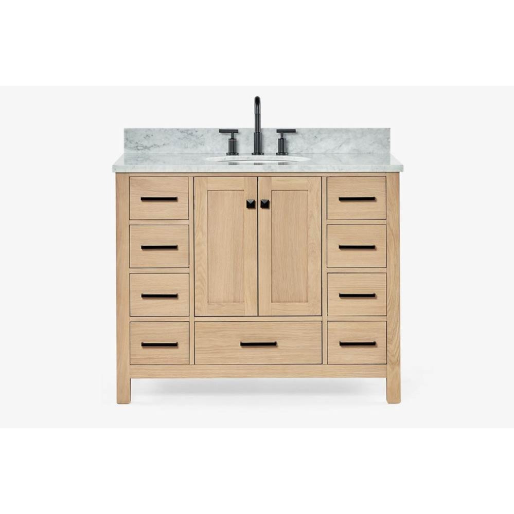 Ariel Bath-Rim-a043scw2ovo