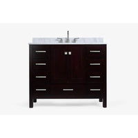 Ariel Bath-Rim-a043scw2rvo