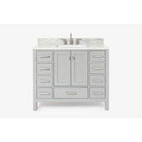 Ariel Bath-Rim-a043scw2rvo