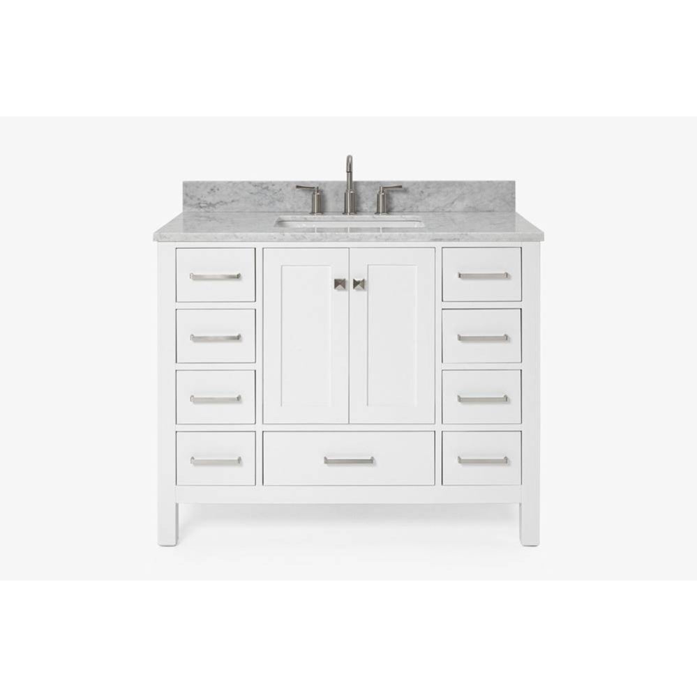 Ariel Bath-Rim-a043scw2rvo