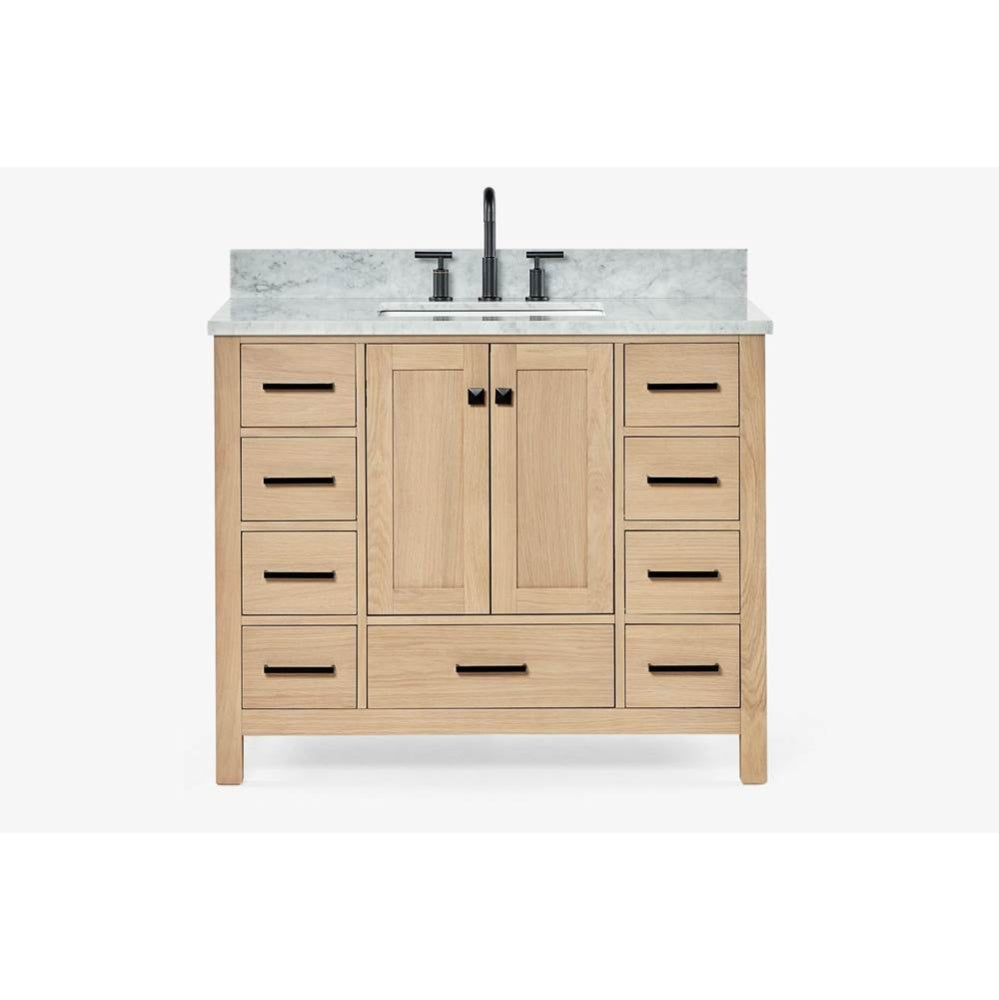 Ariel Bath-Rim-a043scw2rvo