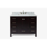 Ariel Bath-Rim-a043scwrvo