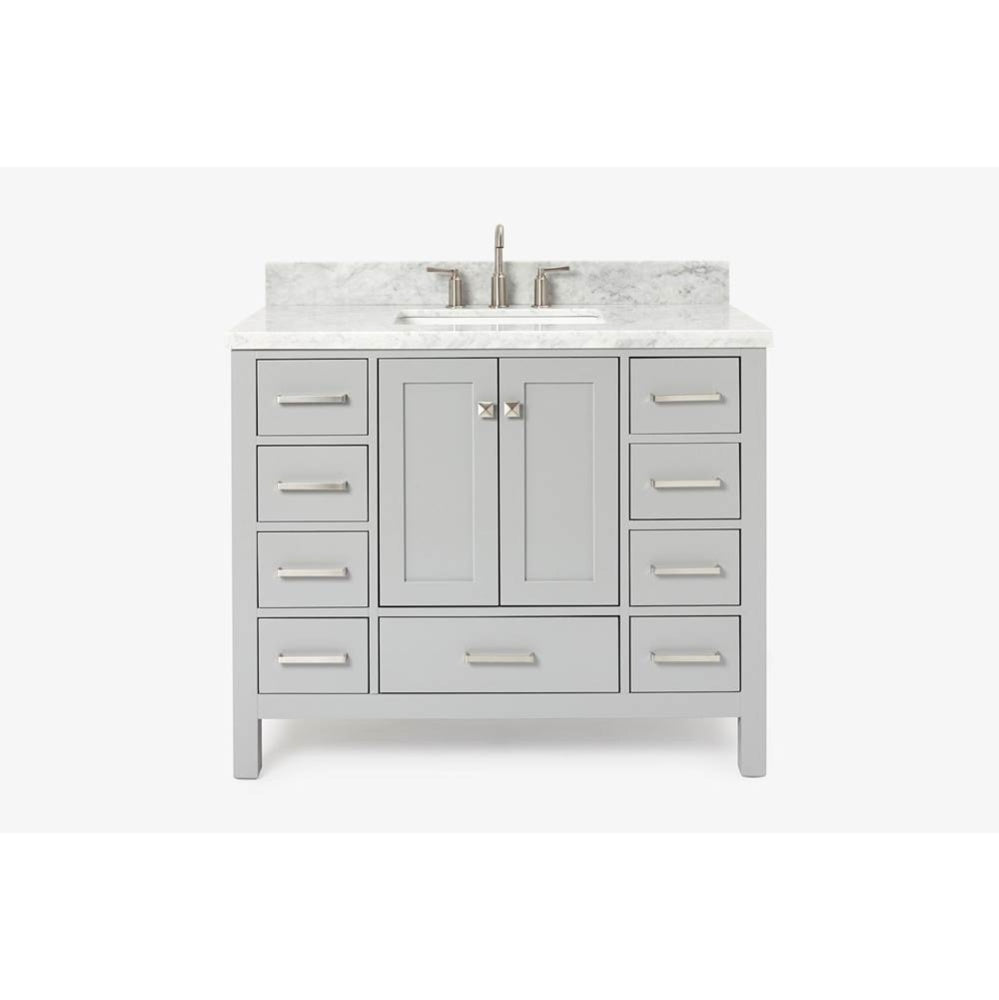 Ariel Bath-Rim-a043scwrvo