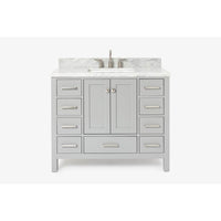 Ariel Bath-Rim-a043scwrvo