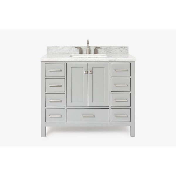 Ariel Bath-Rim-a043scwrvo