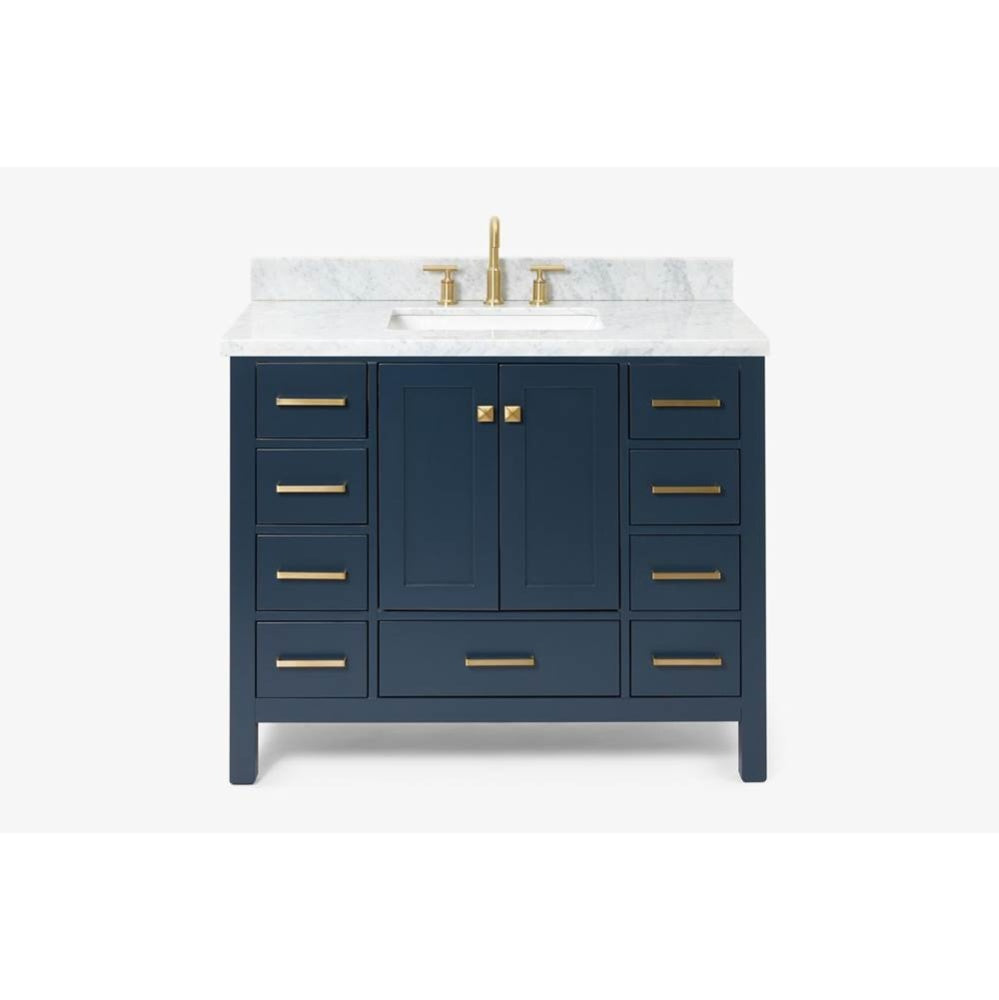 Ariel Bath-Rim-a043scwrvo