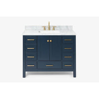 Ariel Bath-Rim-a043scwrvo