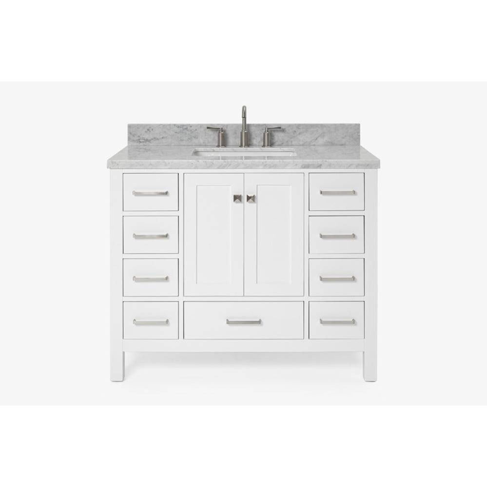 Ariel Bath-Rim-a043scwrvo