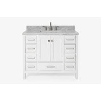 Ariel Bath-Rim-a043scwrvo