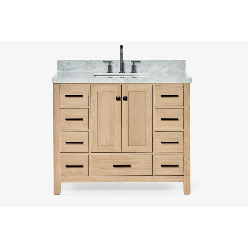 Ariel Bath-Rim-a043scwrvo