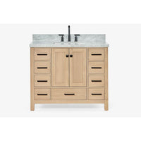 Ariel Bath-Rim-a043scwrvo