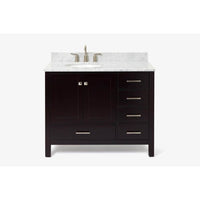 Ariel Bath-Rim-a043slcw2ovo