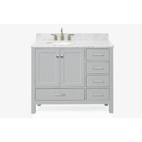 Ariel Bath-Rim-a043slcw2ovo