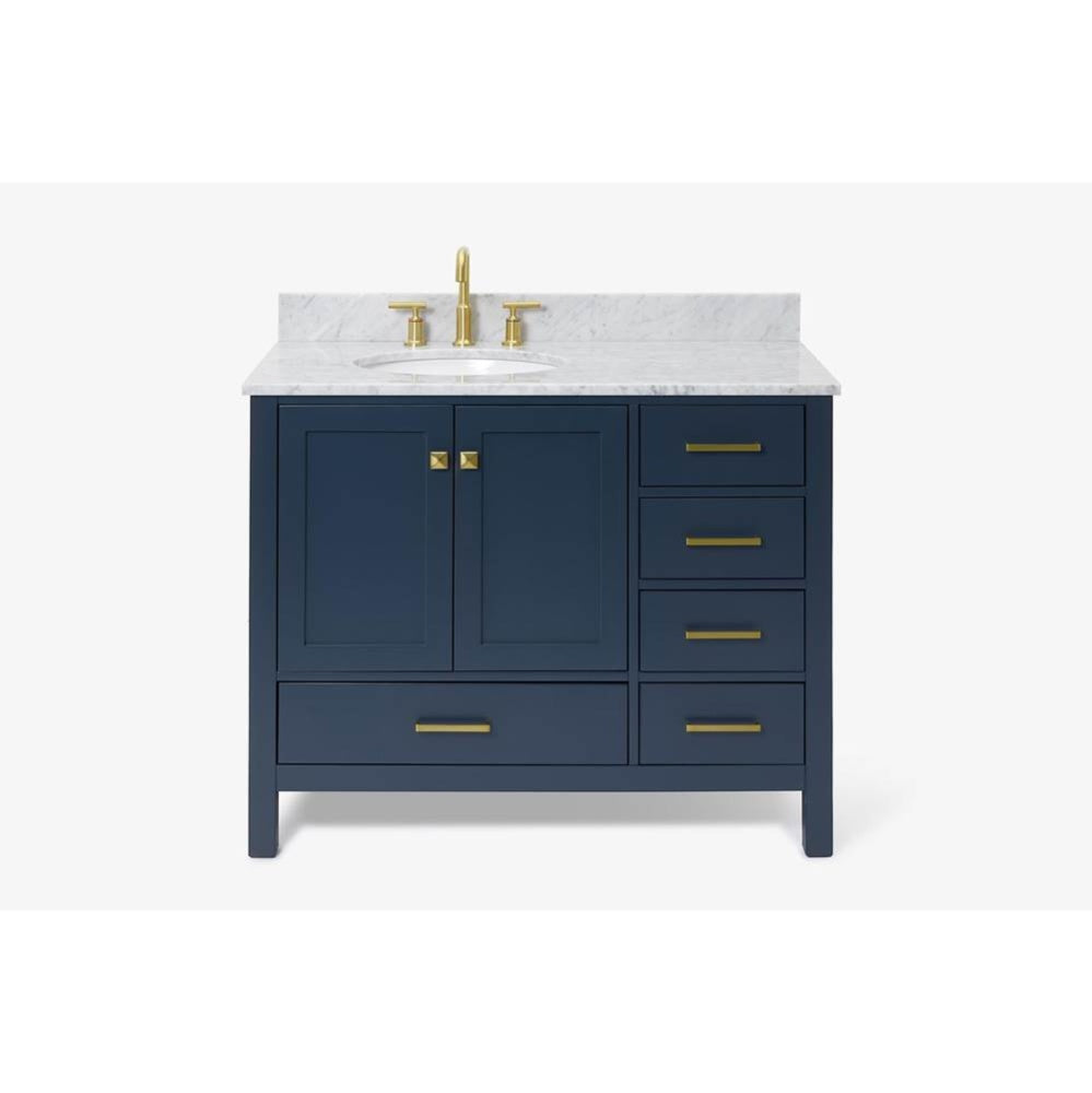 Ariel Bath-Rim-a043slcw2ovo