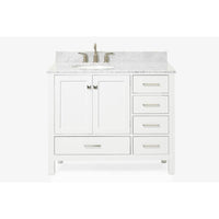 Ariel Bath-Rim-a043slcw2ovo