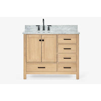 Ariel Bath-Rim-a043slcw2ovo