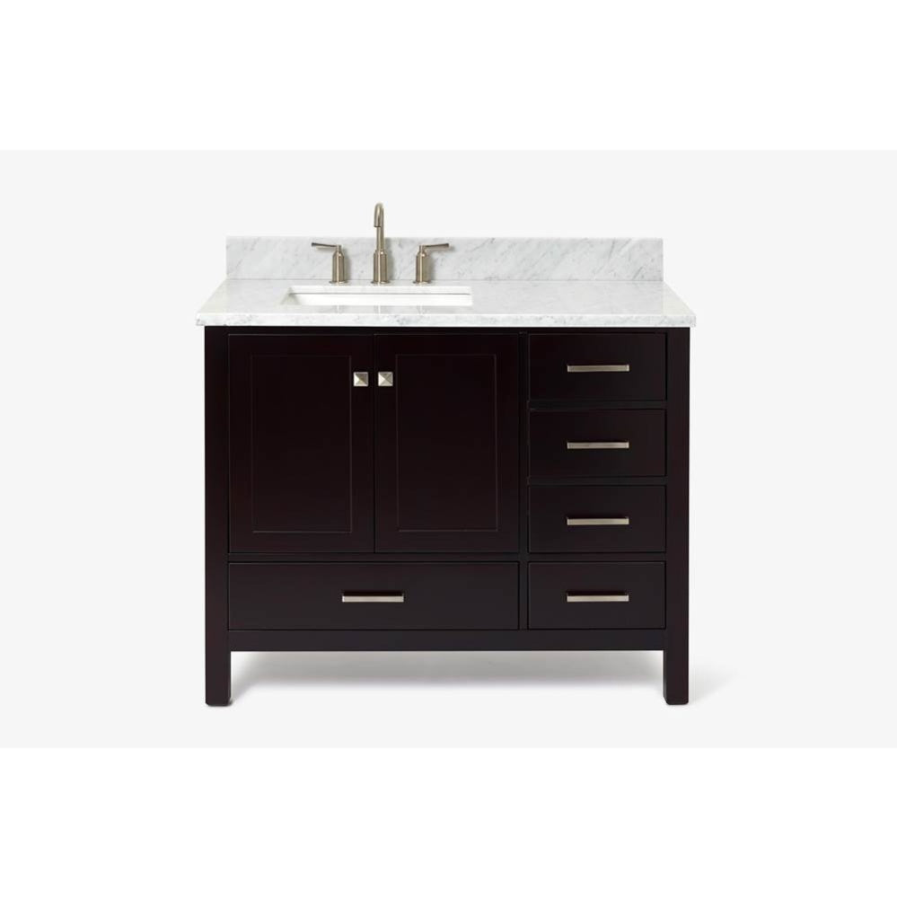 Ariel Bath-Rim-a043slcw2rvo