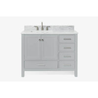 Ariel Bath-Rim-a043slcw2rvo