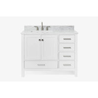 Ariel Bath-Rim-a043slcw2rvo