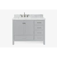 Ariel Bath-Rim-a043slcwrvo