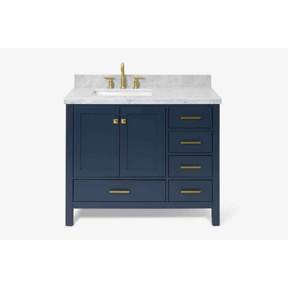 Ariel Bath-Rim-a043slcwrvo