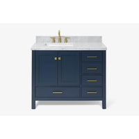 Ariel Bath-Rim-a043slcwrvo