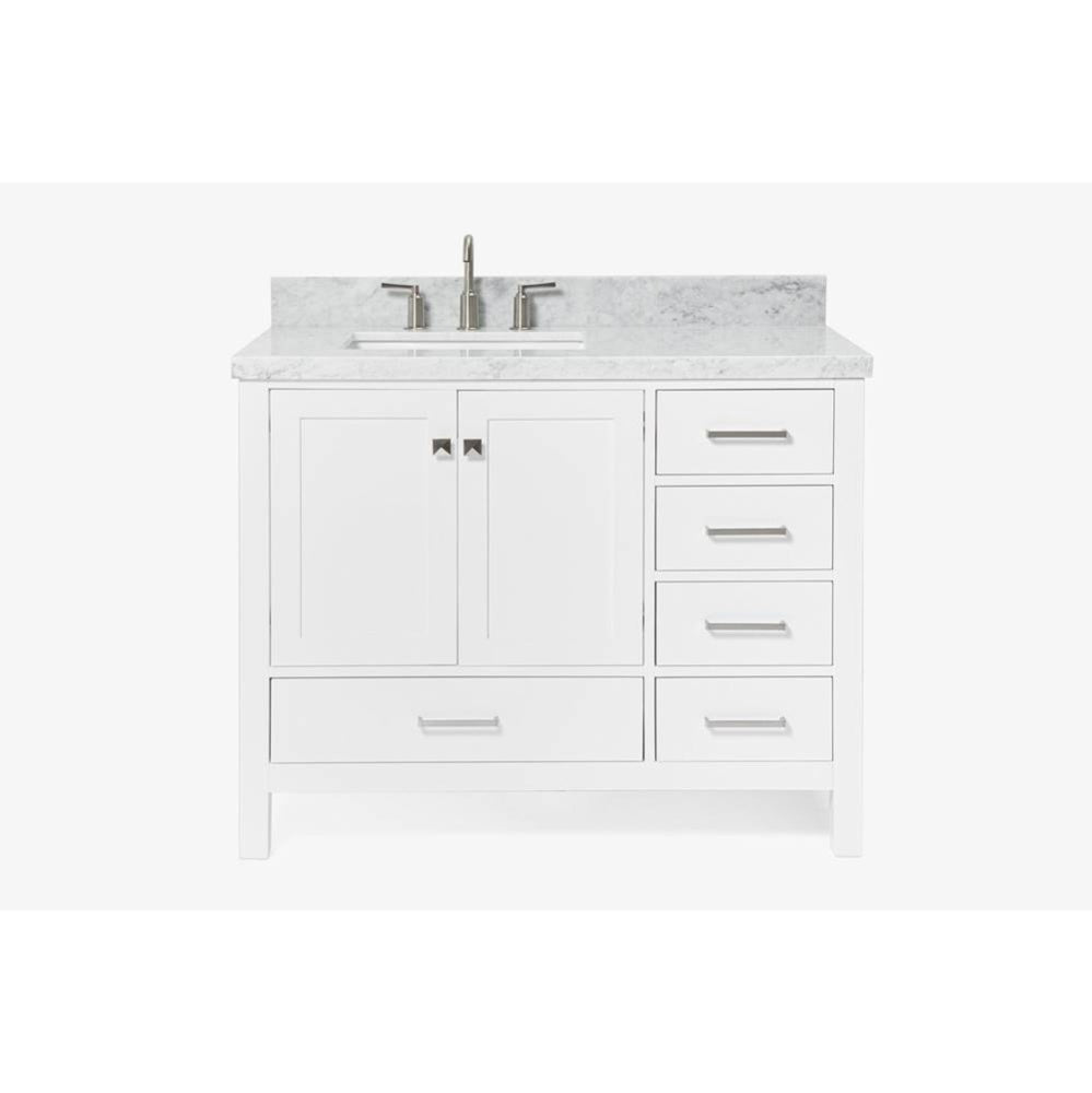 Ariel Bath-Rim-a043slcwrvo