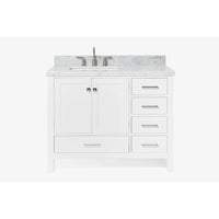 Ariel Bath-Rim-a043slcwrvo