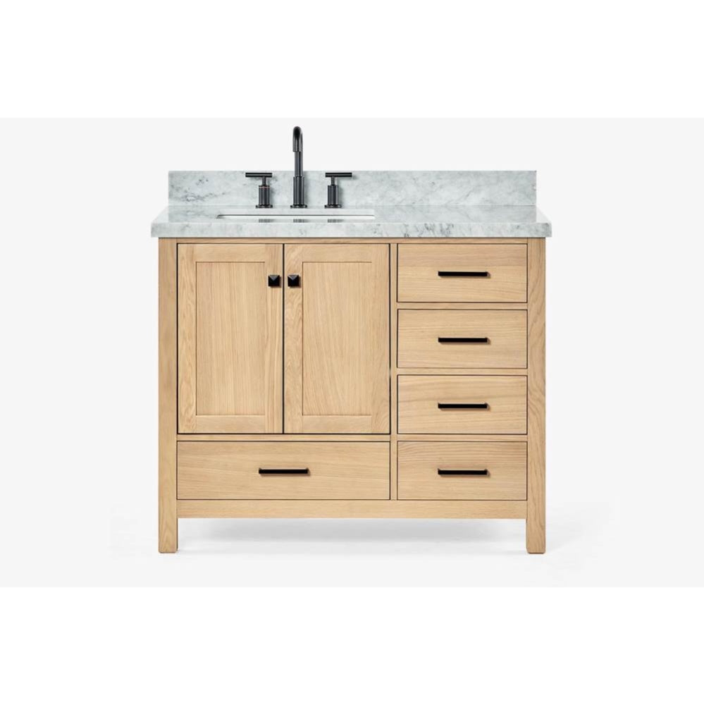 Ariel Bath-Rim-a043slcwrvo