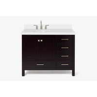 Ariel Bath-Rim-a043slwqovo