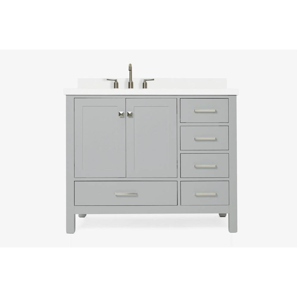 Ariel Bath-Rim-a043slwqovo