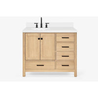 Ariel Bath-Rim-a043slwqovo