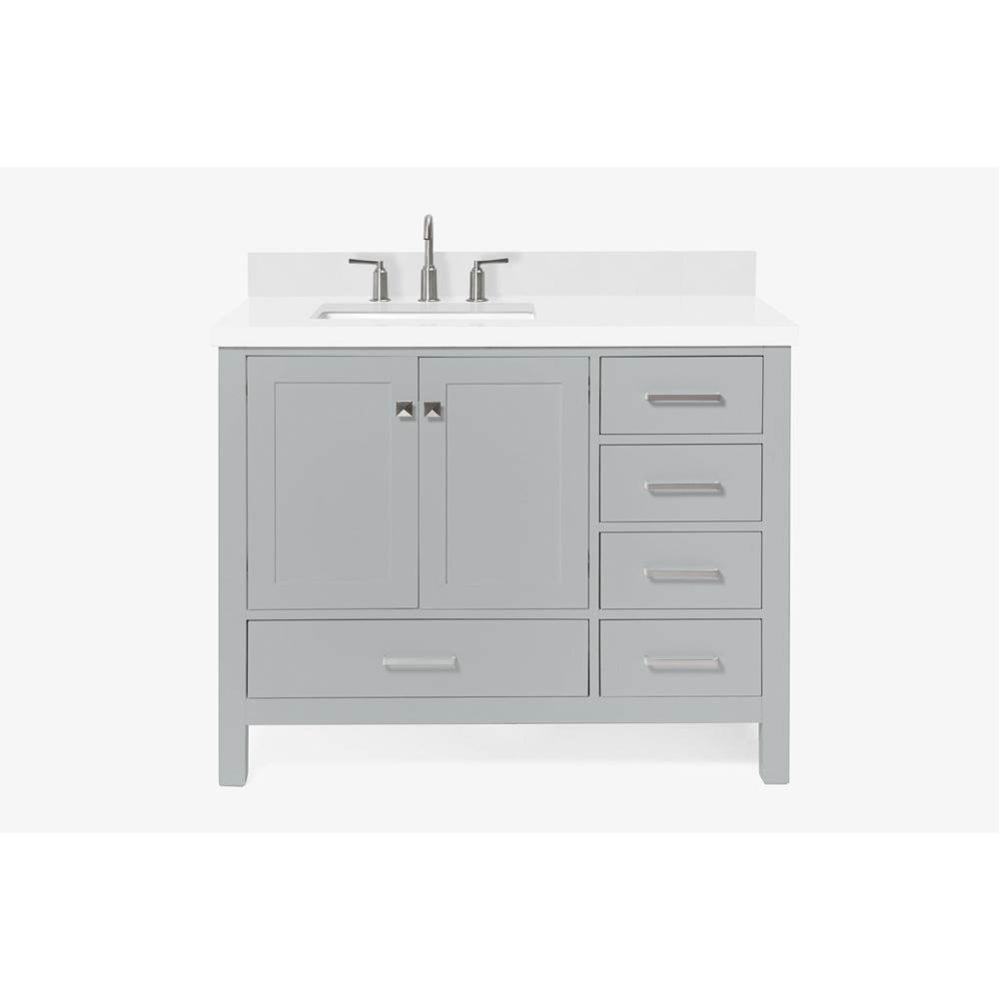 Ariel Bath-Rim-a043slwqrvo