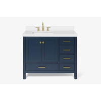 Ariel Bath-Rim-a043slwqrvo