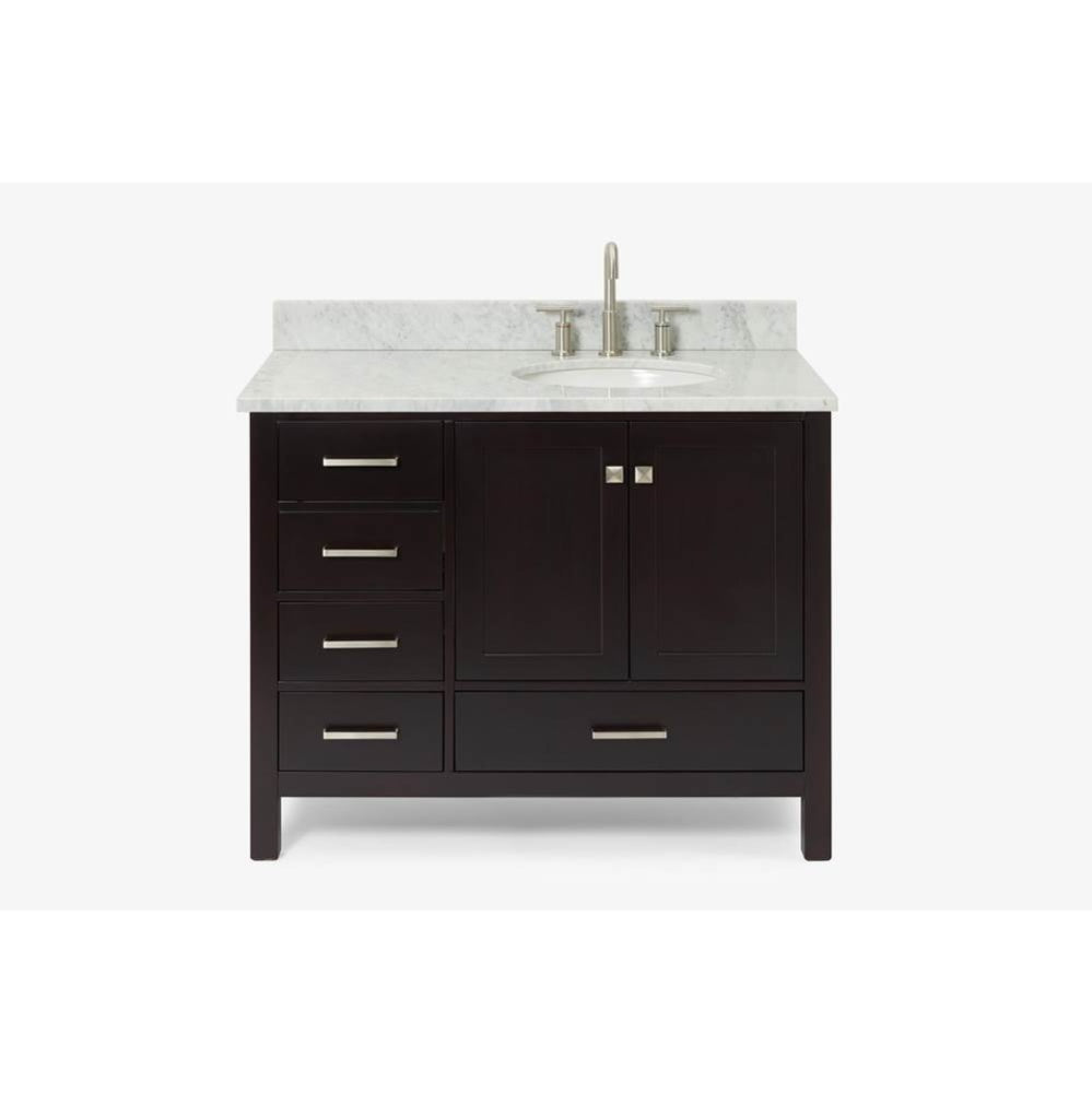 Ariel Bath-Rim-a043srcw2ovo