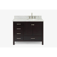 Ariel Bath-Rim-a043srcw2ovo