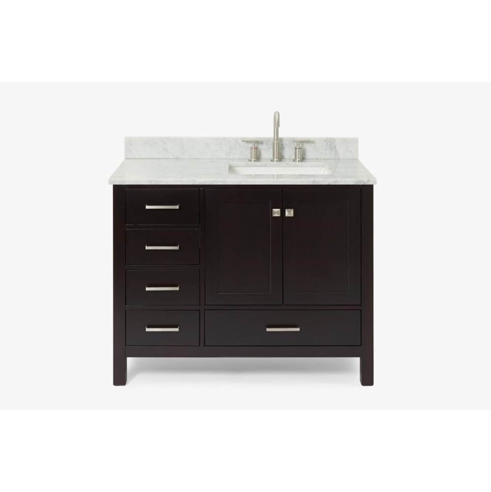 Ariel Bath-Rim-a043srcw2rvo