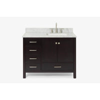 Ariel Bath-Rim-a043srcw2rvo