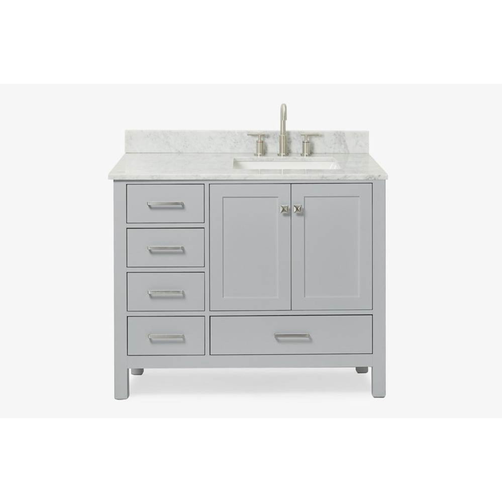 Ariel Bath-Rim-a043srcw2rvo