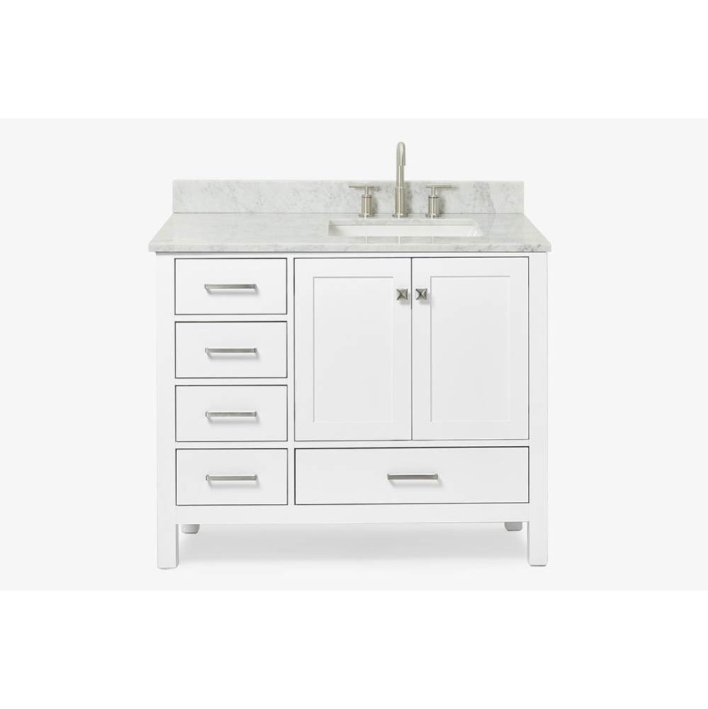 Ariel Bath-Rim-a043srcw2rvo