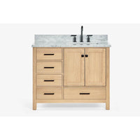 Ariel Bath-Rim-a043srcw2rvo