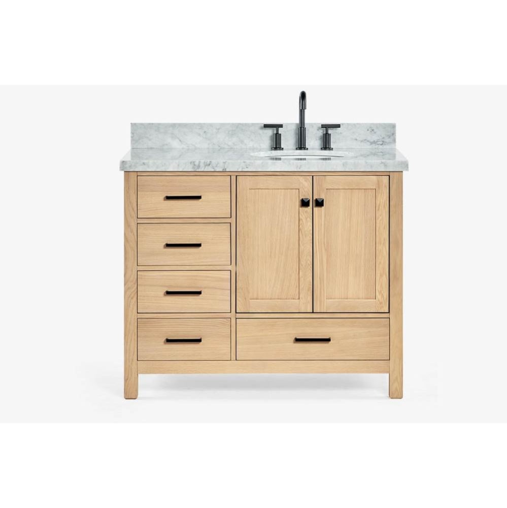 Ariel Bath-Rim-a043srcwovo