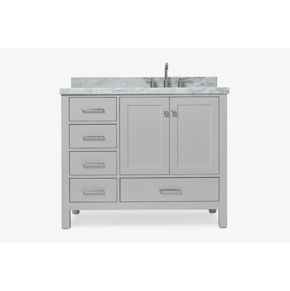 Ariel Bath-Rim-a043srcwrvo