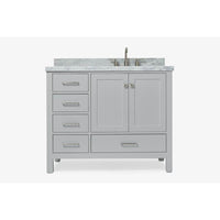 Ariel Bath-Rim-a043srcwrvo